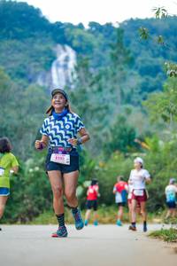 BIB: 8256
                            <button type="button" onclick="openModal(18879236)" class="btn btn-primary btn-sm float-right btn-popup" data-toggle="modal" data-target=".modal-high-quality">
                        <i class="fas fa-shopping-cart"></i> Add to Cart
                    </button>
                                            <button type="button" onclick="isThisMe(18879236, true)" class="btn btn-success btn-sm float-right btn-popup btn-isme hidden" data-toggle="tooltip" data-placement="bottom" title="นี่คือรูปของคุณใช่ไหม คลิกที่นี่เพื่อเอาเข้าอัลบั้ม">
                        <i class="fas fa-plus"></i> Add to album
                    </button>
                    <button type="button" onclick="isThisMe(18879236, false)" class="btn btn-warning btn-sm float-right btn-popup btn-isnotme hidden">
                        <i class="fas fa-ban"></i> Remove from album
                    </button>